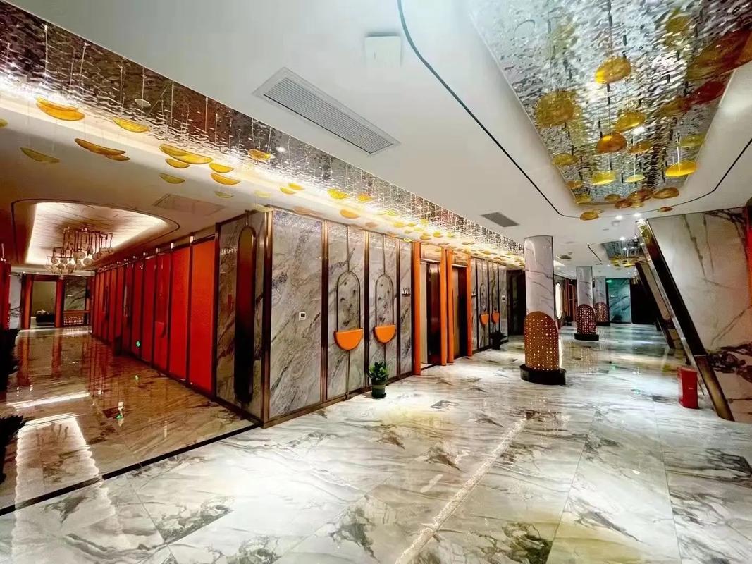 漯河商务ktv独特商务ktv玩法揭秘-郾城区ktv预定